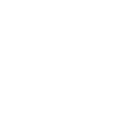 Versaile